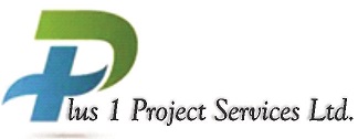 Plus 1 Project Services Limited
